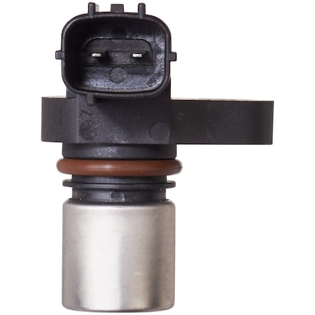 Spectra Premium Engine Camshaft Position Sensor, S10161 S10161